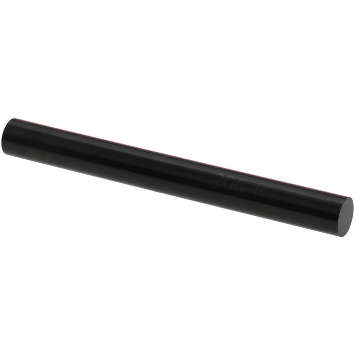 0.2060" Pin Gage - SPI 28-206-1