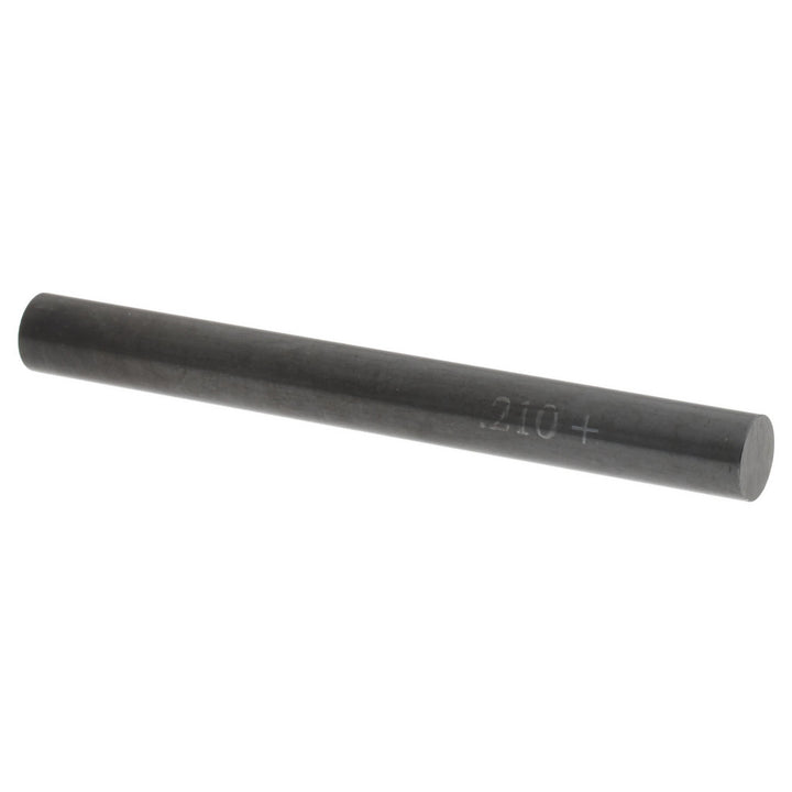 0.2100" Pin Gage - SPI 28-210-3