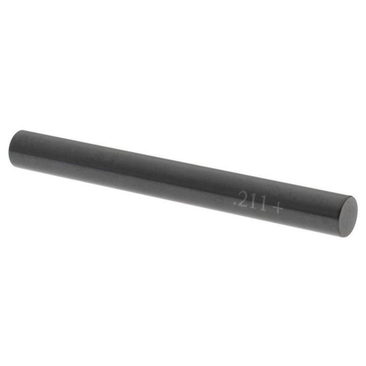 0.2110" Pin Gage - SPI 28-211-1