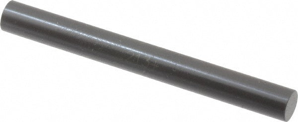 0.2130" Pin Gage - SPI 28-213-7
