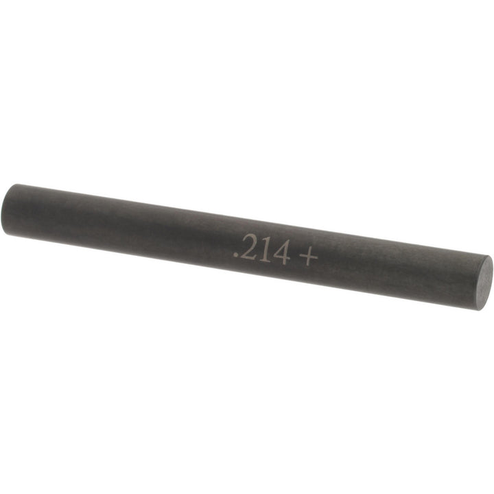 0.2140" Pin Gage - SPI 28-214-5