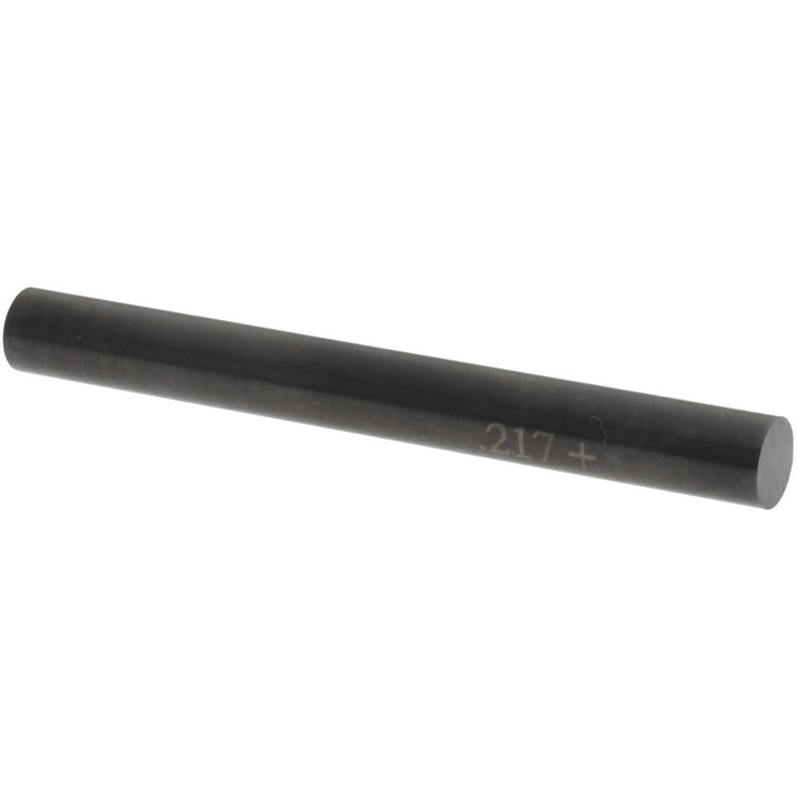 0.2170" Pin Gage - SPI 28-217-8