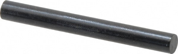 0.2180" Pin Gage - SPI 28-218-6