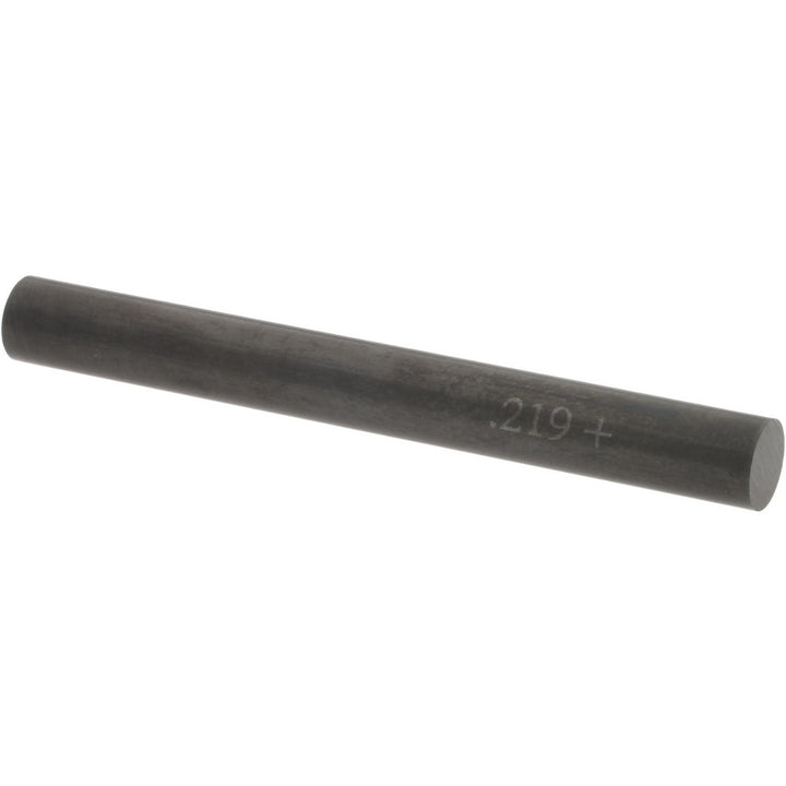 0.2190" Pin Gage - SPI 28-219-4