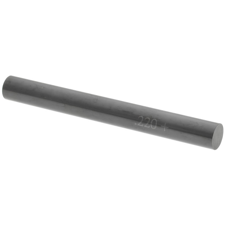 0.2200" Pin Gage - SPI 28-220-2