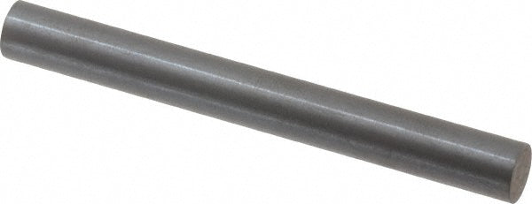 0.2230" Pin Gage - SPI 28-223-6