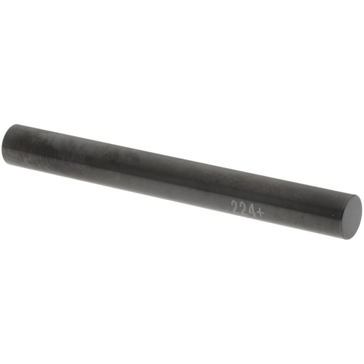 0.2240" Pin Gage - SPI 28-224-4