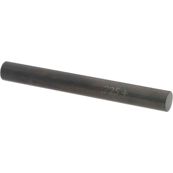 0.2250" Pin Gage - SPI 28-225-1