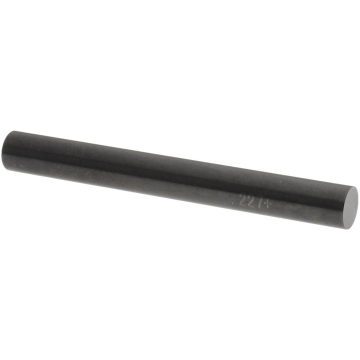 0.2270" Pin Gage - SPI 28-227-7