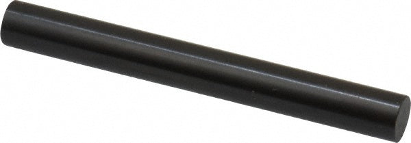 0.2280" Pin Gage - SPI 28-228-5