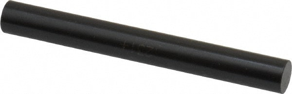 0.2310" Pin Gage - SPI 28-231-9