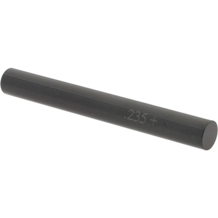0.2350" Pin Gage - SPI 28-235-0