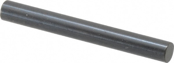 0.2380" Pin Gage - SPI 28-238-4