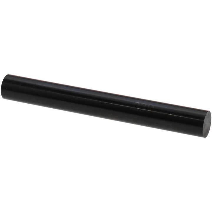 0.2390" Pin Gage - SPI 28-239-2