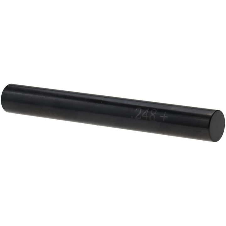 0.2480" Pin Gage - SPI 28-248-3