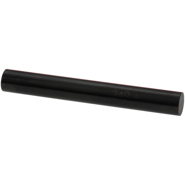 0.2490" Pin Gage - SPI 28-249-1