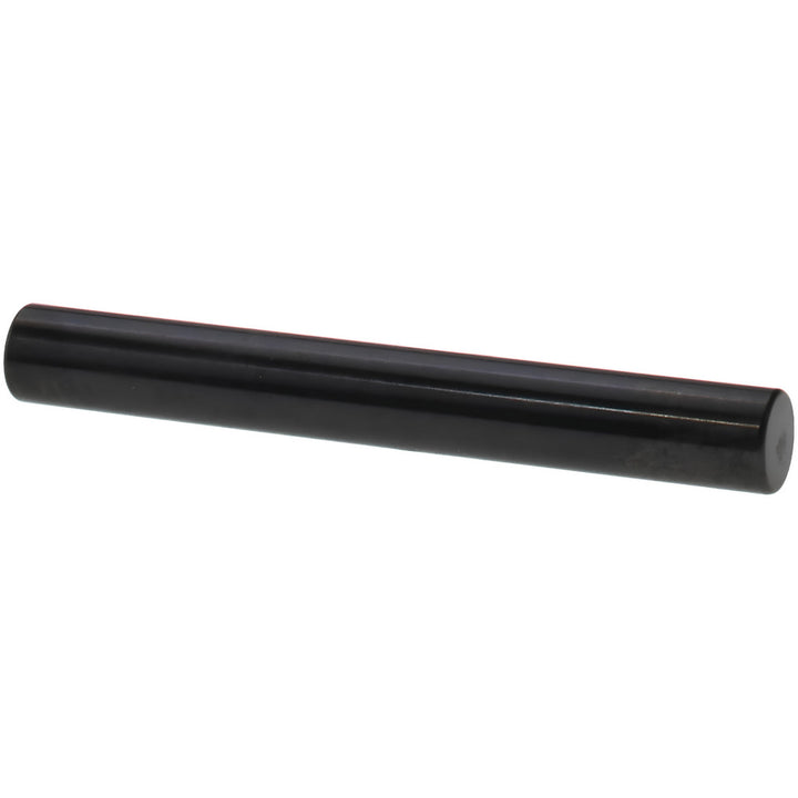0.2500" Pin Gage - SPI 28-250-9