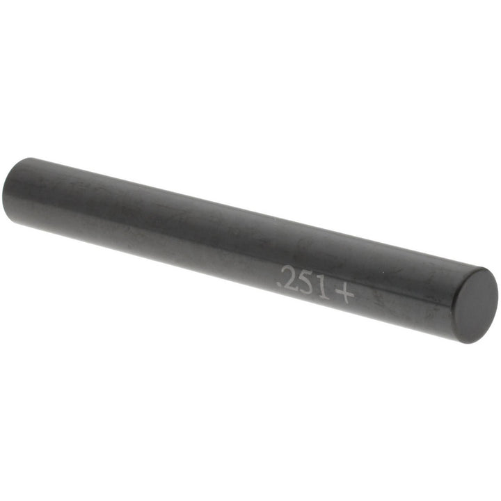 0.2510" Pin Gage - SPI 28-251-7