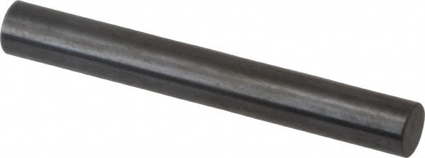 0.2540" Pin Gage - SPI 28-254-1