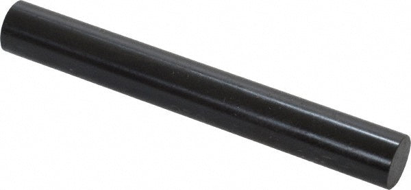 0.2590" Pin Gage - SPI 28-259-0