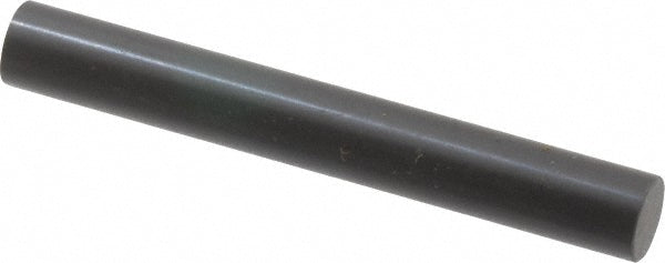 0.2630" Pin Gage - SPI 28-263-2
