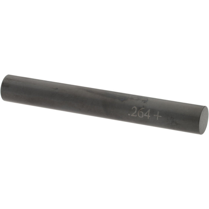 0.2640" Pin Gage - SPI 28-264-0