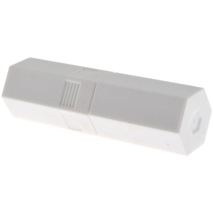 0.2650" Pin Gage - SPI 28-265-7