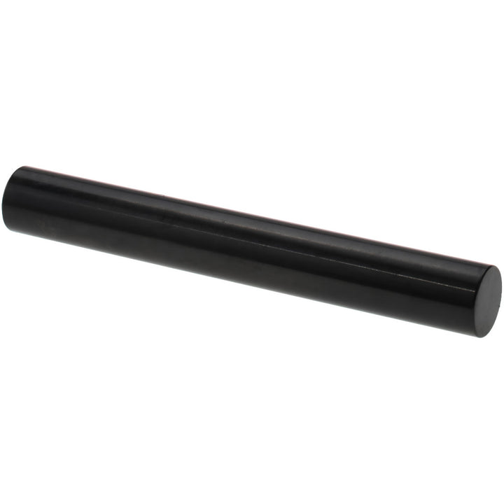 0.2660" Pin Gage - SPI 28-266-5