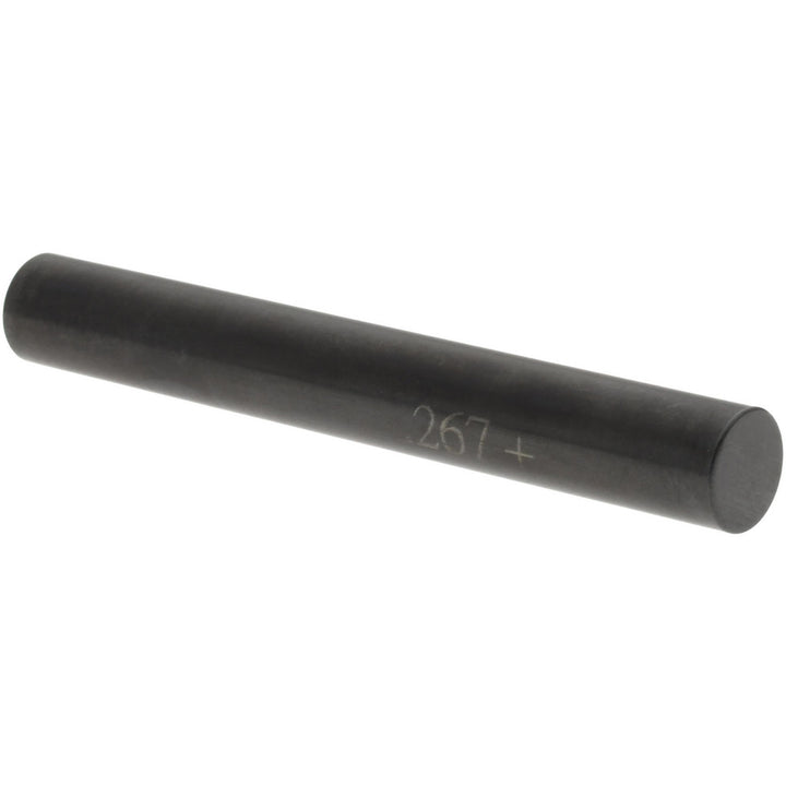 0.2670" Pin Gage - SPI 28-267-3