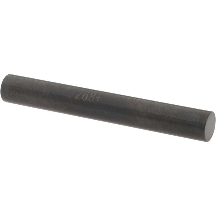 0.2680" Pin Gage - SPI 28-268-1