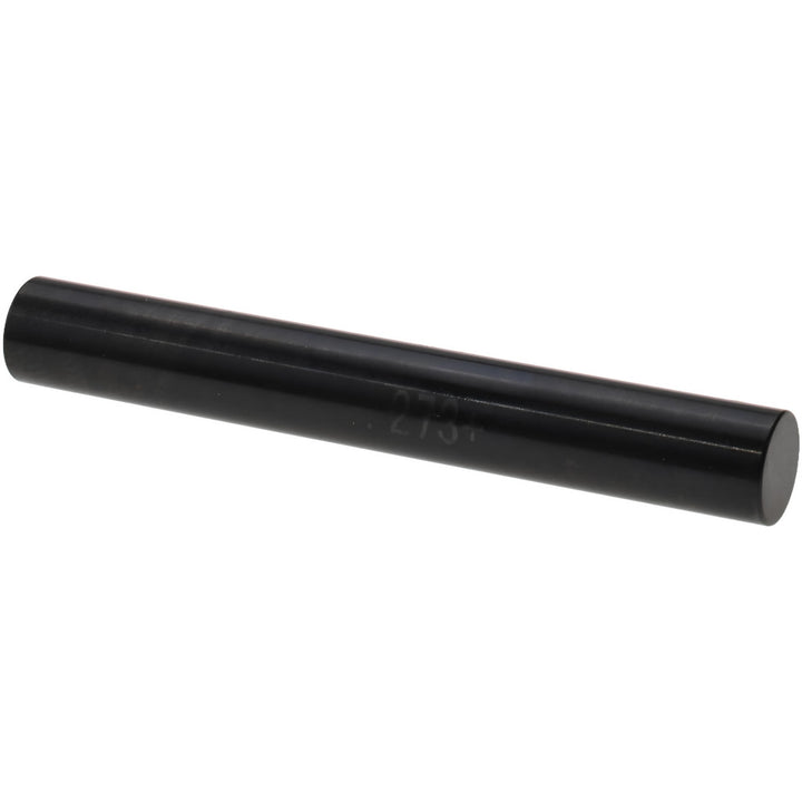 0.2730" Pin Gage - SPI 28-273-1