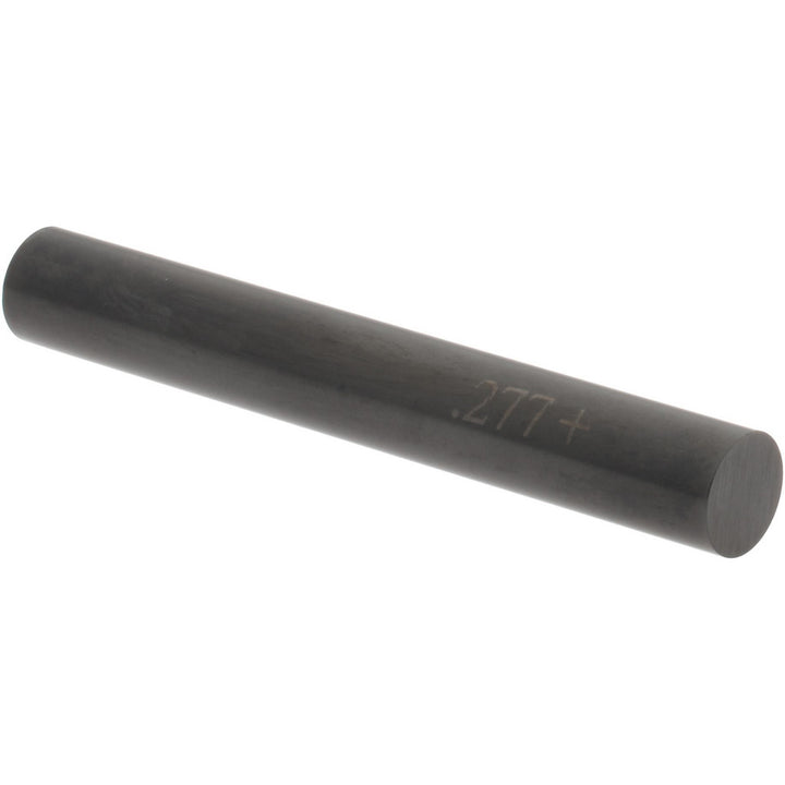 0.2770" Pin Gage - SPI 28-277-2