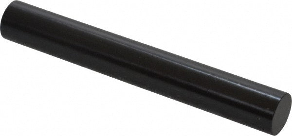 0.2780" Pin Gage - SPI 28-278-0