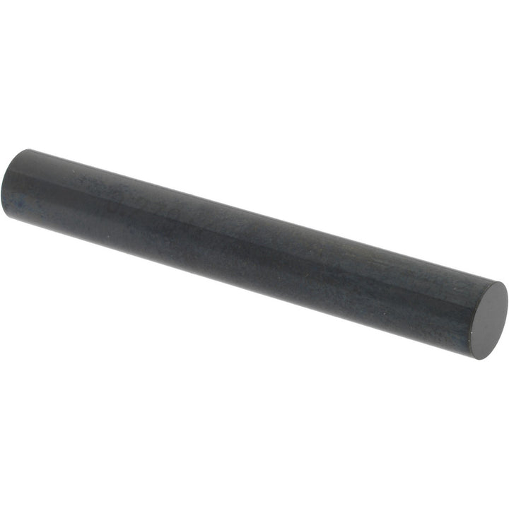 0.2790" Pin Gage - SPI 28-279-8