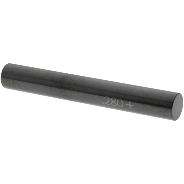 0.2800" Pin Gage - SPI 28-280-6