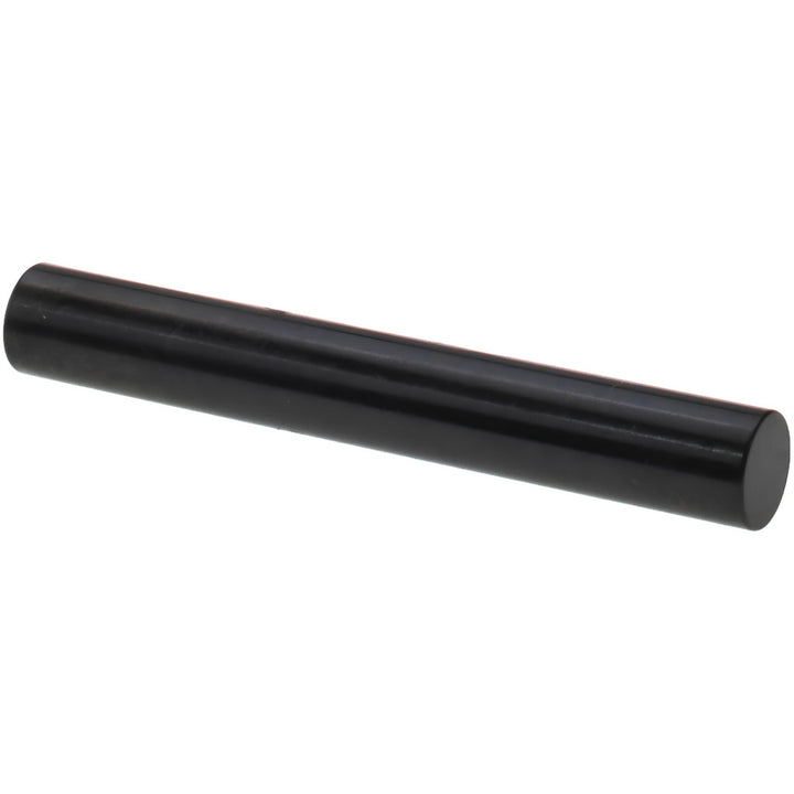 0.2810" Pin Gage - SPI 28-281-4