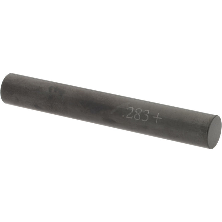 0.2830" Pin Gage - SPI 28-283-0