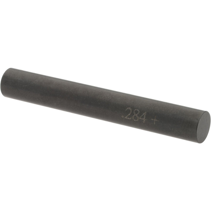 0.2840" Pin Gage - SPI 28-284-8