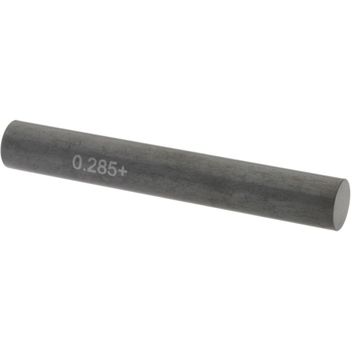 0.2850" Pin Gage - SPI 28-285-5