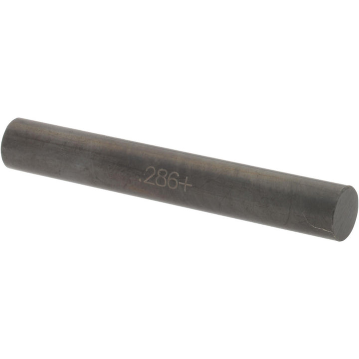 0.2860" Pin Gage - SPI 28-286-3