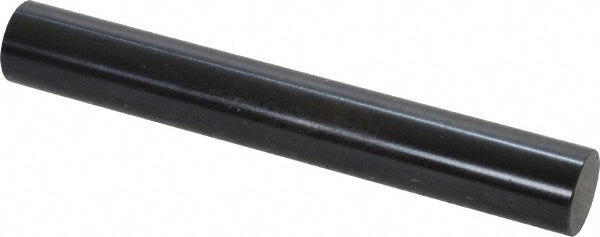 0.2870" Pin Gage - SPI 28-287-1
