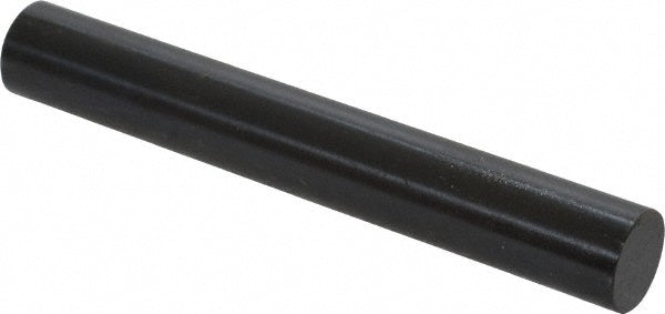0.2890" Pin Gage - SPI 28-289-7