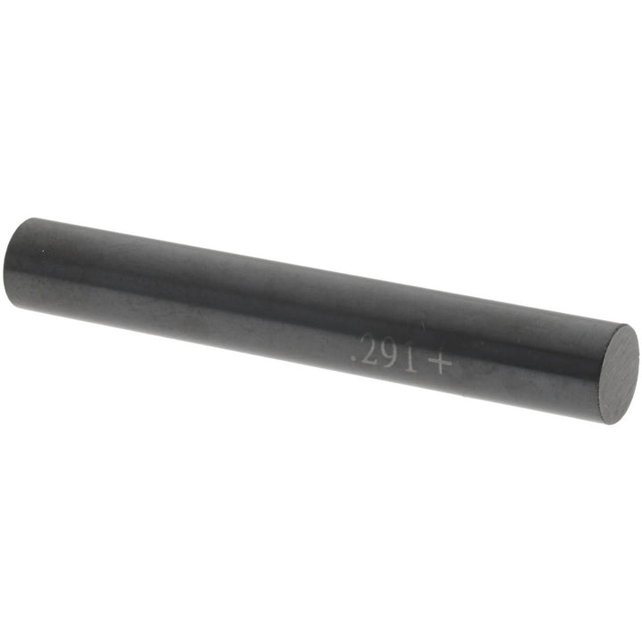 0.2910" Pin Gage - SPI 28-291-3