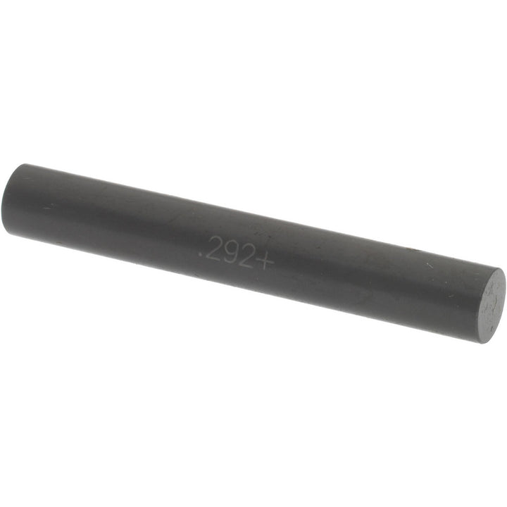 0.2920" Pin Gage - SPI 28-292-1