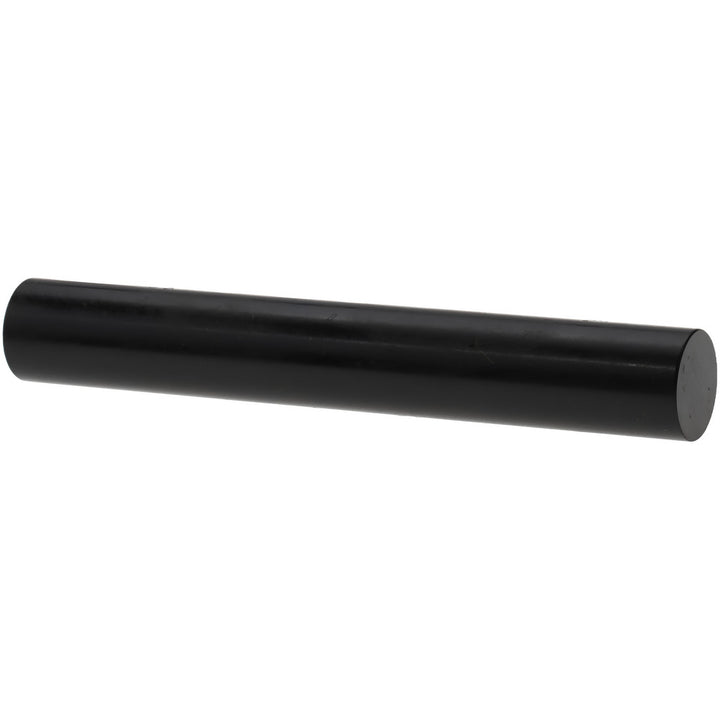 0.2930" Pin Gage - SPI 28-293-9