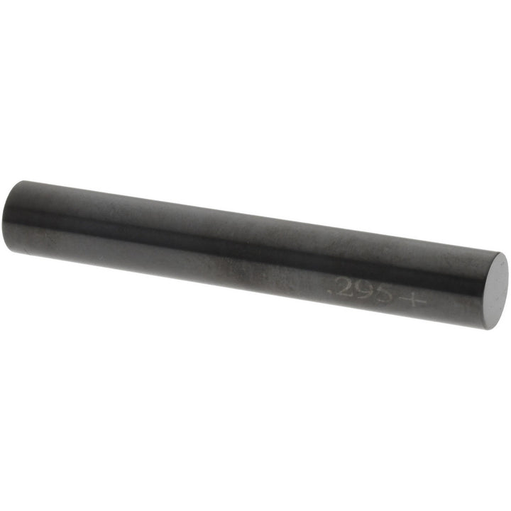 0.2950" Pin Gage - SPI 28-295-4