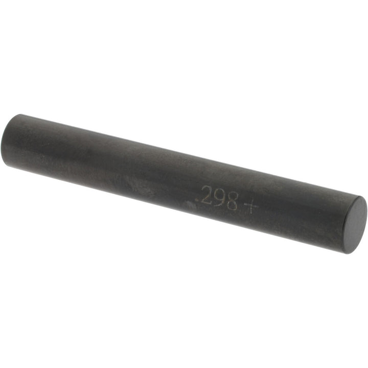 0.2980" Pin Gage - SPI 28-298-8