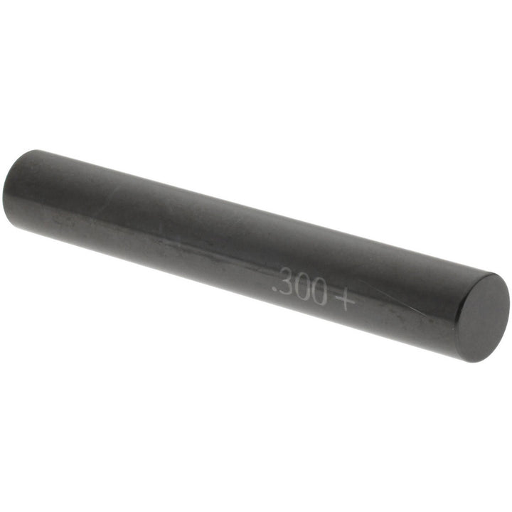 0.3000" Pin Gage - SPI 28-300-2