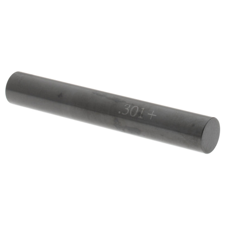 0.3010" Pin Gage - SPI 28-301-0