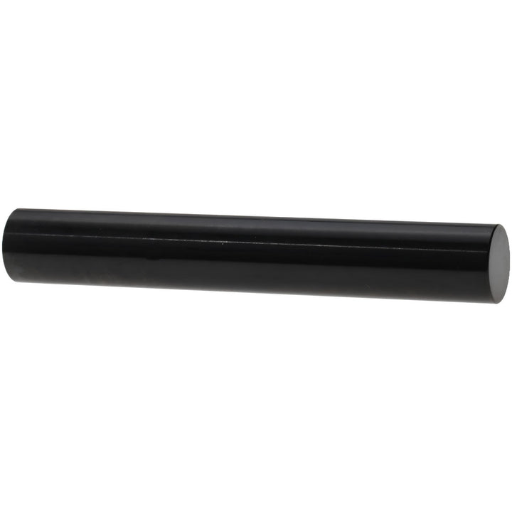 0.3020" Pin Gage - SPI 28-302-8